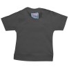 T-shirt pour peluche