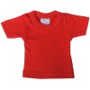 T-shirt pour peluche