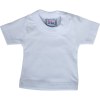 T-shirt pour peluche