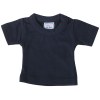T-shirt pour peluche