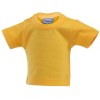 T-shirt pour peluche