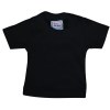 T-shirt pour peluche