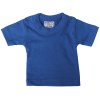 T-shirt pour peluche