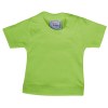 T-shirt pour peluche