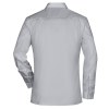 Chemise Homme Daiber