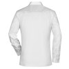 Chemise Homme Daiber