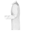 Chemise Homme Daiber
