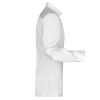 Chemise Homme Daiber