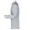 Chemise Homme Daiber