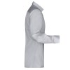 Chemise Homme Daiber