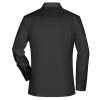 Chemise Homme Daiber
