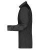 Chemise Homme Daiber