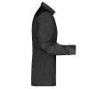Chemise Homme Daiber