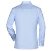 Chemise Homme Daiber