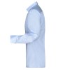Chemise Homme Daiber