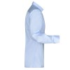 Chemise Homme Daiber