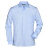 Chemise Homme Daiber