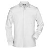 Chemise Homme Daiber