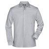 Chemise Homme Daiber