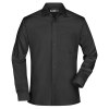 Chemise Homme Daiber