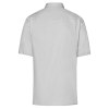 Chemise Homme Daiber