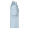 Chemise Homme Daiber