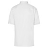 Chemise Homme Daiber