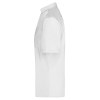 Chemise Homme Daiber