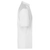 Chemise Homme Daiber