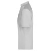 Chemise Homme Daiber