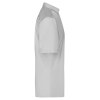 Chemise Homme Daiber