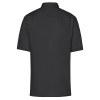 Chemise Homme Daiber
