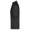 Chemise Homme Daiber