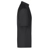 Chemise Homme Daiber