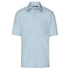 Chemise Homme Daiber