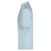 Chemise Homme Daiber