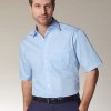 Chemise Homme Daiber