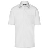 Chemise Homme Daiber