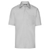 Chemise Homme Daiber