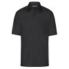 Chemise Homme Daiber