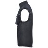 Bodywarmer de travail Unisexe