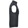 Bodywarmer de travail Unisexe