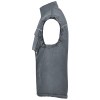Bodywarmer de travail Unisexe