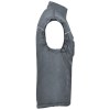 Bodywarmer de travail Unisexe