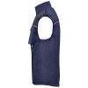 Bodywarmer de travail Unisexe