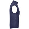 Bodywarmer de travail Unisexe