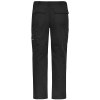 Pantalon de travail Unisexe Daiber