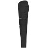 Pantalon de travail Unisexe Daiber