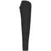 Pantalon de travail Unisexe Daiber
