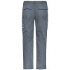 Pantalon de travail Unisexe Daiber